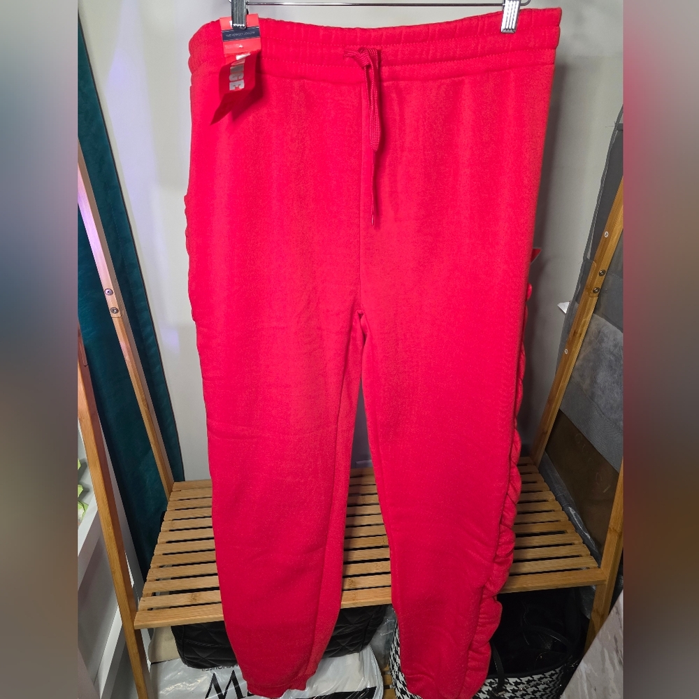 Roma Concepts Perfect Jogger